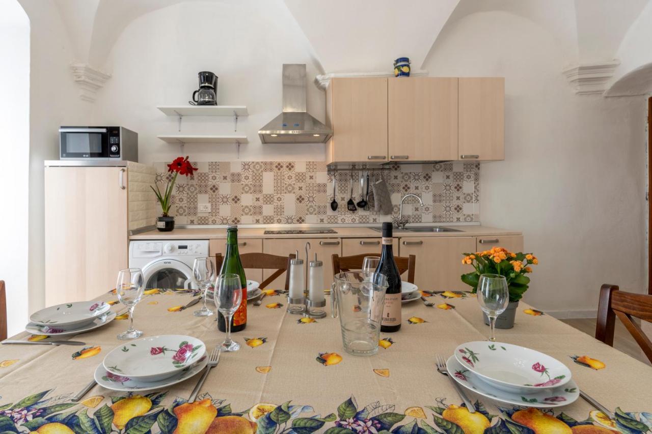 Agriturismo Il Vecchio Mulino Terzorio Dış mekan fotoğraf